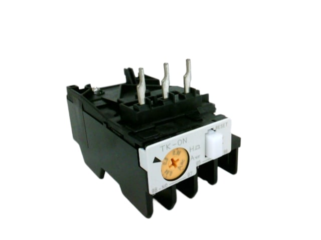 FUJI ELECTRIC 4NK0AF