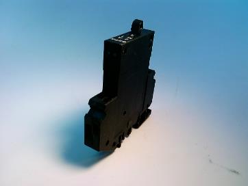 ETA ENGINEERING TECHNOLOGY 2210-T210-K0M1-H0-4A