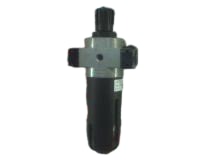P29351-600 by INGERSOLL RAND