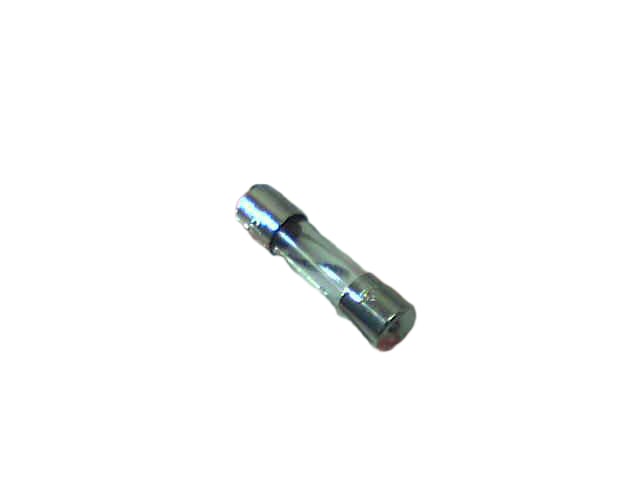 LITTELFUSE 218008XP