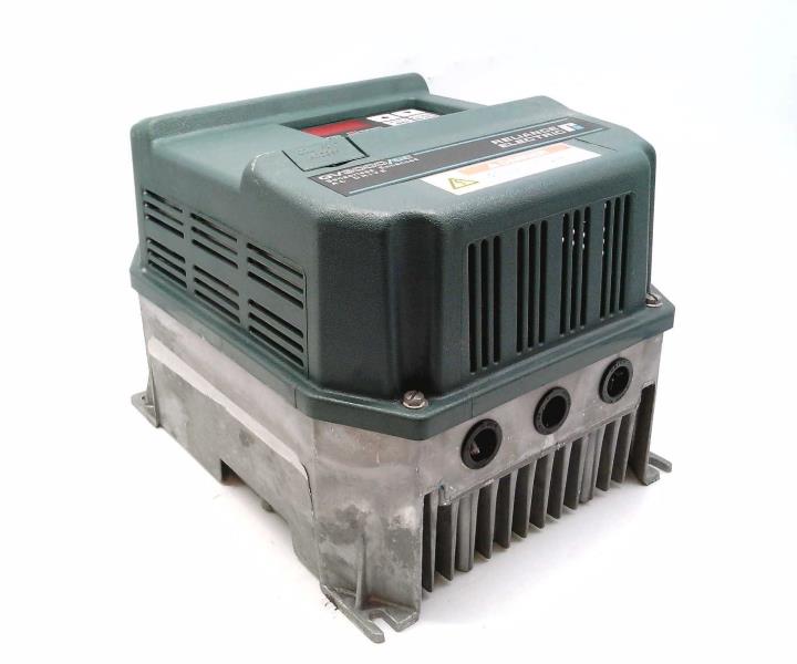 ASEA BROWN BOVERI 3GV41002A