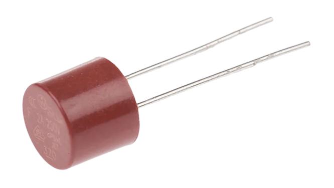 LITTELFUSE 37418000000