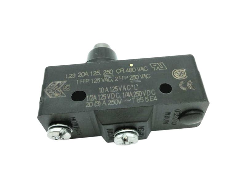 HONEYWELL YA-2RBT
