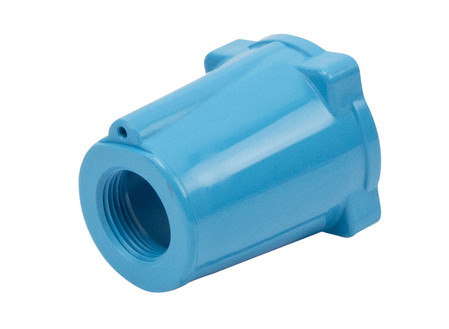 MARECHAL ELECTRIC SA 61-3A013-1