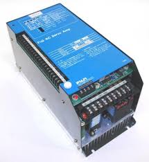 FUJI ELECTRIC FRE-800A-1Z