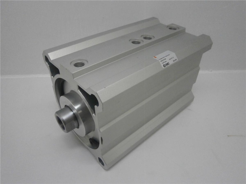 SMC CQ2B100TF-060+030-CEQ10199