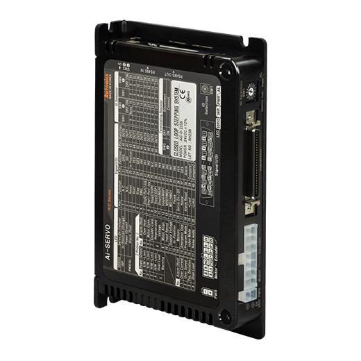 AUTONICS AIC-D-35SB