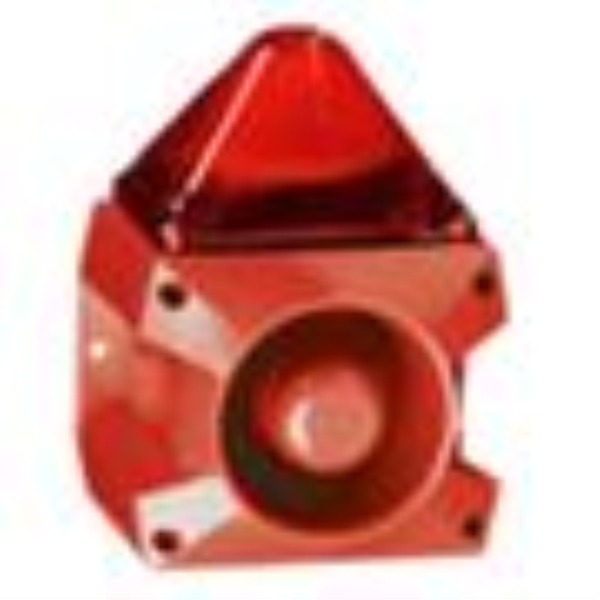 PFANNENBERG 23351805000