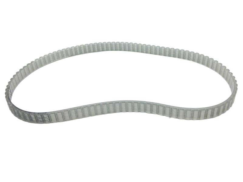 BRECO FLEX AT5/500
