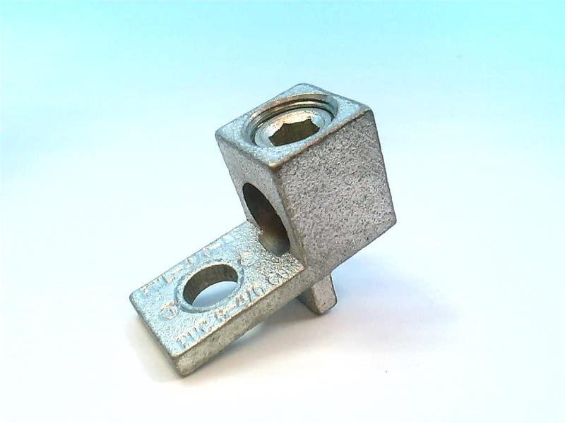 ALLEN BRADLEY PNL-4/0-AB