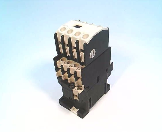 EATON CORPORATION DILR53D(190V50HZ220V60HZ)