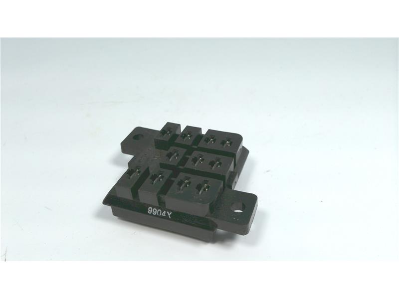 EATON CORPORATION D5PA3