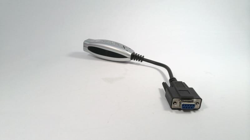 LANTRONIX XDT4851002-01-S