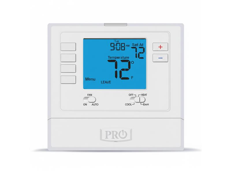 PRO1 T725