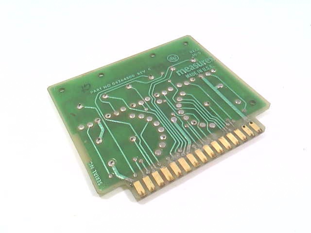 04264800 by HONEYWELL