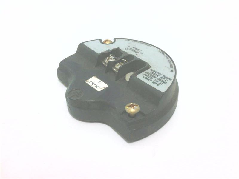 05400-7004-0001 by EMERSON