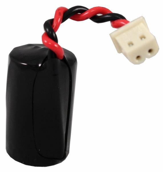 INTERSTATE BATTERIES LIT0188