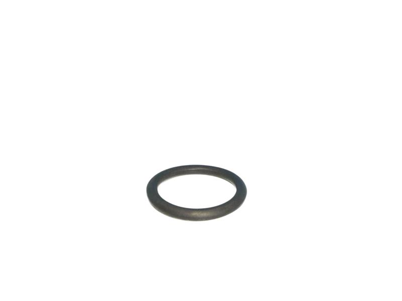 028-12201-000 by JOHNSON CONTROLS
