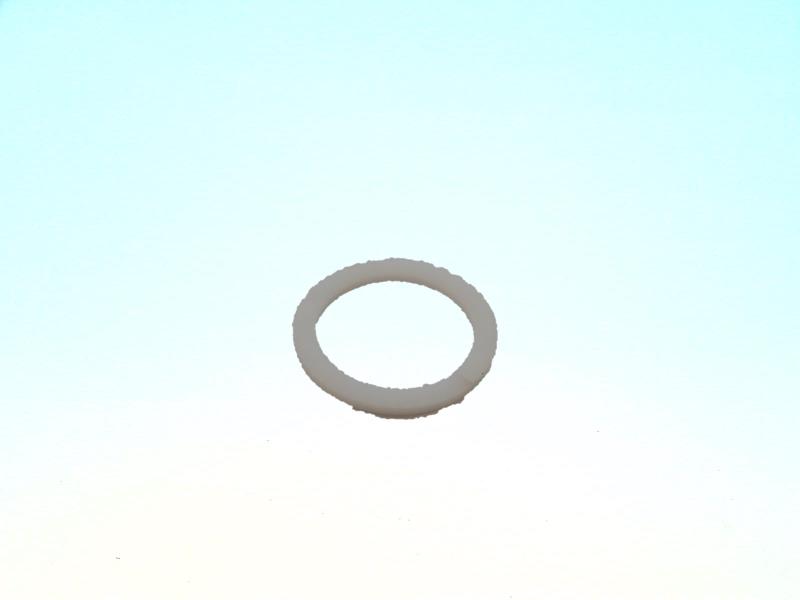 PARKER 12-556-51-EACH