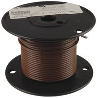 GENERAL CABLE C2103A.12.08