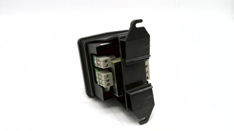 WATLOW LVE6LU00000600A