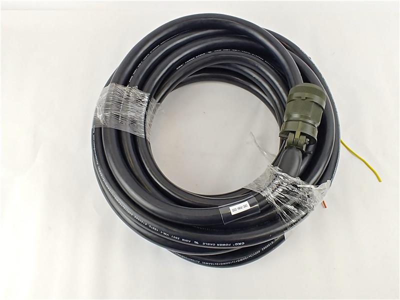 AUTOMATION DIRECT SVC-PHH-030