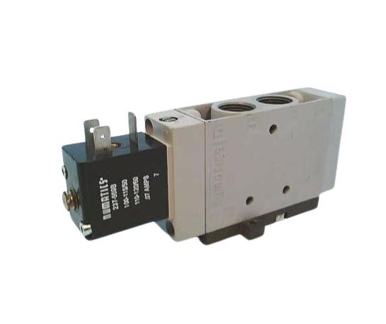 ASCO L23BA452O000030