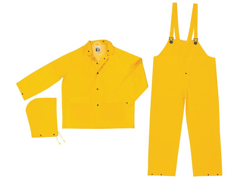 2003X2 by MCR SAFETY