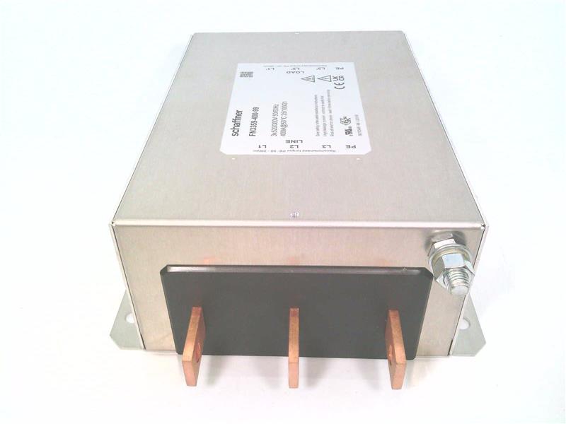 TE CONNECTIVITY FN3359-400-99