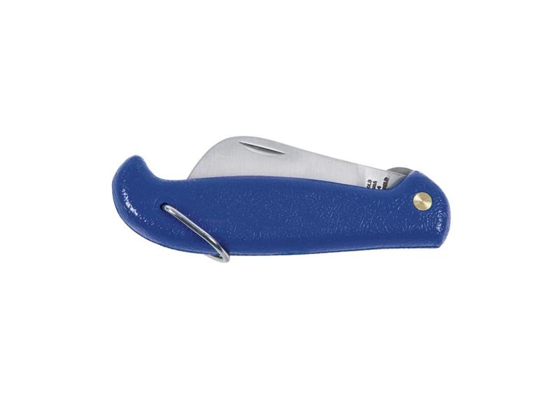 1550-24 by KLEIN TOOLS