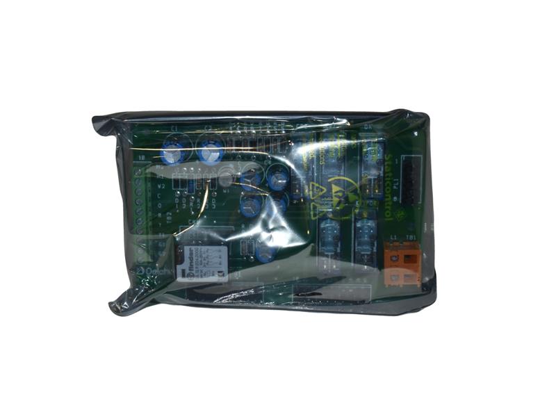 UNITED TECHNOLOGIES 0170307H23