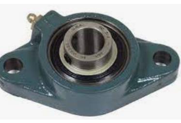 ASEA BROWN BOVERI F2B-SC-100-NL  HX HD PLUG