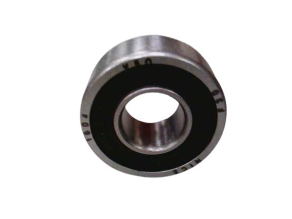 RBC BEARINGS 1604-DCTNTG18