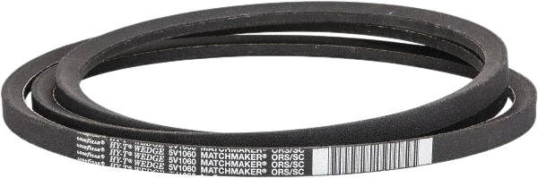 5V1060 by CONTINENTAL AG