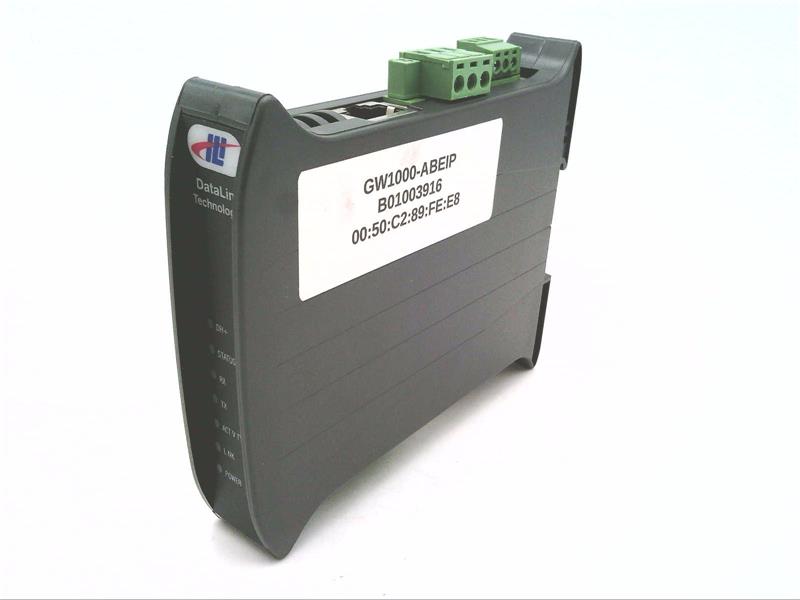DATALINK GW1000-ABEIP