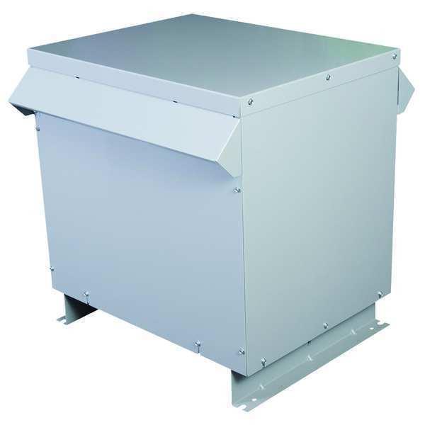 T3045K0023B by HUBBELL