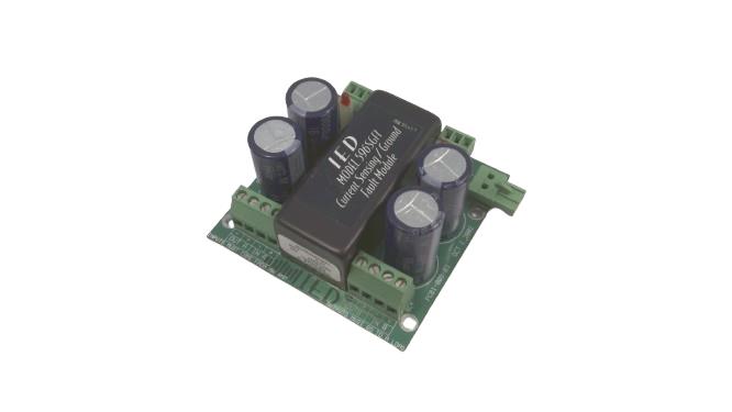 ATLAS SOUND IEDM596SGFI