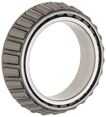 TIMKEN 52393-20024