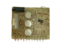 MAGNETEK 46S1314-0010