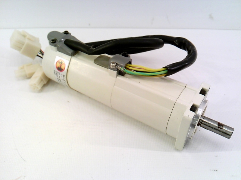 MATSUSHITA ELECTRIC MSM012A1FT