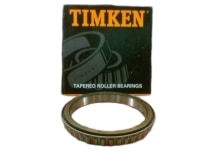 TIMKEN LL25749