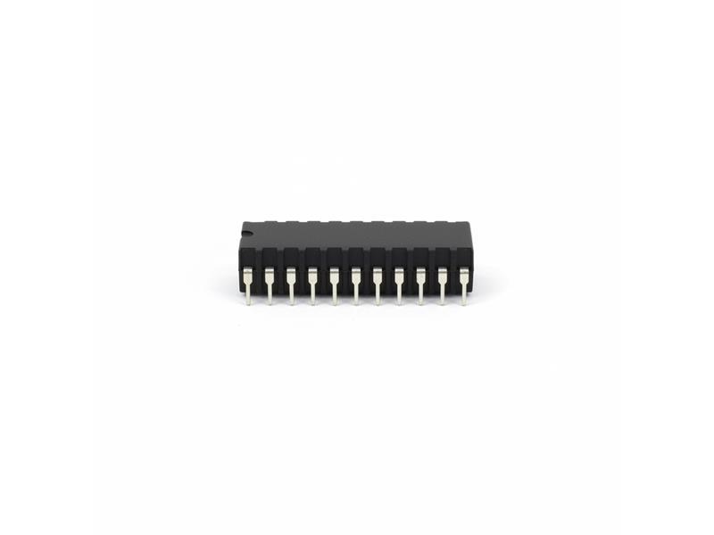SAMTEC SSM-110-L-DH