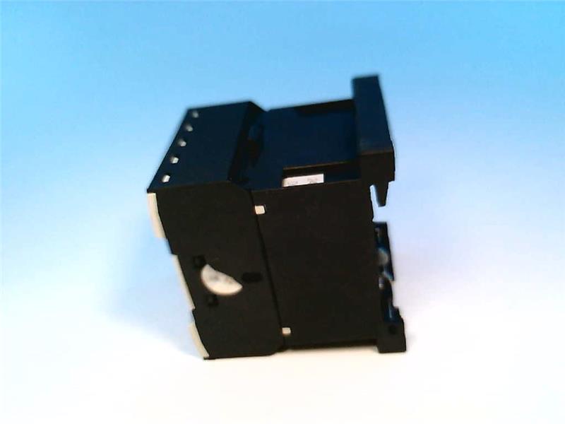 EATON CORPORATION DILEM10GC24VDC