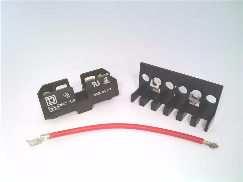 SCHNEIDER ELECTRIC 9070FB1B