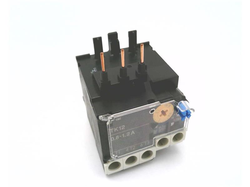 TK12W-P80 by FUJI ELECTRIC