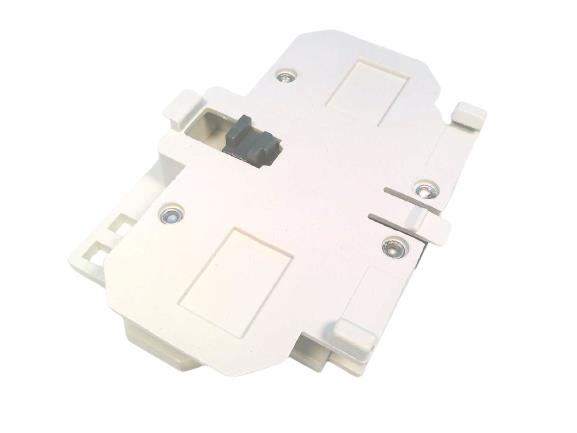 EATON CORPORATION C320KGS1L