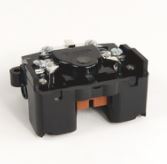 ALLEN BRADLEY X-332589