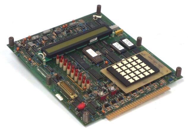 481-2 by WELDING TECHNOLOGY CORP