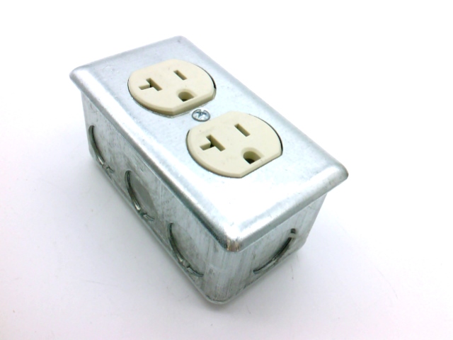 KELE & ASSOCIATES PRK