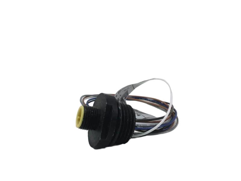 NSI INDUSTRIES 305P0010P-BA00R